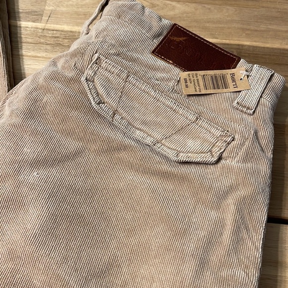 BORN ⭐️pants - Picture 2 of 8